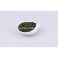 Finch Best Brand Anxi Tie Kuan Yin Tea, Extracto de té Oolong, Buen sabor Chinese Oolong Tea